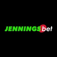 JenningsBet logo, JenningsBet contact details