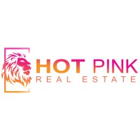 Hot Pink Real Estate Team - eXp Realty logo, Hot Pink Real Estate Team - eXp Realty contact details