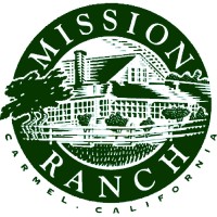 Mission Ranch logo, Mission Ranch contact details