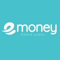 emoney logo, emoney contact details