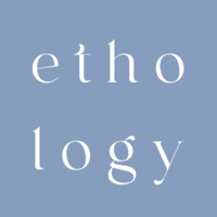 Ethology Skincare logo, Ethology Skincare contact details