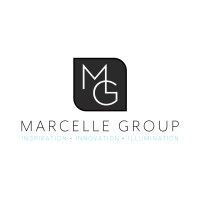 Marcelle Group logo, Marcelle Group contact details