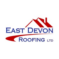 East Devon Roofing Ltd logo, East Devon Roofing Ltd contact details