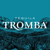 Tequila Tromba logo, Tequila Tromba contact details