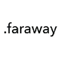 Faraway Collective Pvt. Ltd. logo, Faraway Collective Pvt. Ltd. contact details