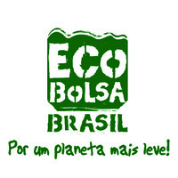 Instituto Ecobolsa Brasil logo, Instituto Ecobolsa Brasil contact details