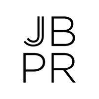 JJBPR logo, JJBPR contact details