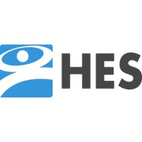 Health Enhancement Systems (HES) logo, Health Enhancement Systems (HES) contact details