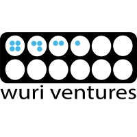 Wuri Ventures logo, Wuri Ventures contact details