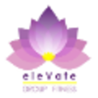 Elevate Group Fitness logo, Elevate Group Fitness contact details