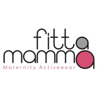 FittaMamma logo, FittaMamma contact details