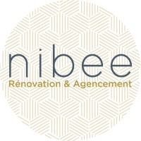 Nibee logo, Nibee contact details