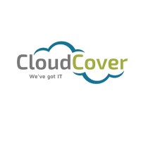 Cloud Cover Culture logo, Cloud Cover Culture contact details