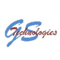 GS Technologies logo, GS Technologies contact details