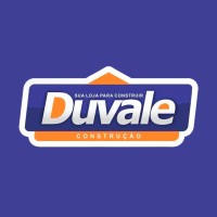 Duvale Construção logo, Duvale Construção contact details