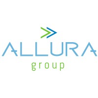 Allura Asesores logo, Allura Asesores contact details