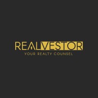 Realvestor India Private Limited logo, Realvestor India Private Limited contact details