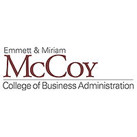 McCoy College of Business Endowment Fund logo, McCoy College of Business Endowment Fund contact details