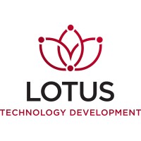 Lotus Technology Development logo, Lotus Technology Development contact details