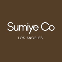 Sumiye Co | Ethical Boutique logo, Sumiye Co | Ethical Boutique contact details