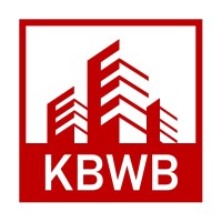 KBWB logo, KBWB contact details