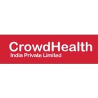 Crowd Health India Pvt Ltd logo, Crowd Health India Pvt Ltd contact details