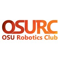 Oregon State University Robotics Club logo, Oregon State University Robotics Club contact details