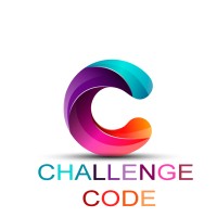 Challenge Code  رمز التحدي للبرمجيات logo, Challenge Code  رمز التحدي للبرمجيات contact details