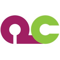 Q2C Solutions logo, Q2C Solutions contact details