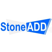 Stone B2B Marketplace logo, Stone B2B Marketplace contact details