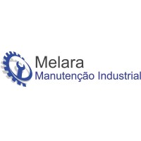 Melara Manutenção e Automação Industrial LTDA logo, Melara Manutenção e Automação Industrial LTDA contact details