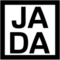 Jada Digital logo, Jada Digital contact details