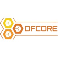 DFCore Sdn Bhd logo, DFCore Sdn Bhd contact details