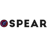 Spear logo, Spear contact details