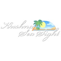 Krishna Sea Sight Resort Puri logo, Krishna Sea Sight Resort Puri contact details