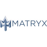 Matryx Consulting logo, Matryx Consulting contact details