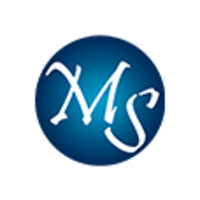 MslarcoDesarrollo logo, MslarcoDesarrollo contact details