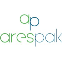 ARESPAK AMBALAJ logo, ARESPAK AMBALAJ contact details