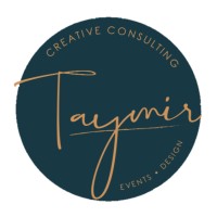 Taymir, LLC. logo, Taymir, LLC. contact details