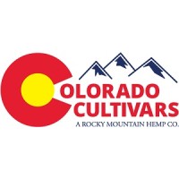 Colorado Cultivars logo, Colorado Cultivars contact details