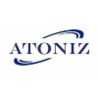 Atoniz Inc. logo, Atoniz Inc. contact details