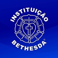 Instituição Bethesda logo, Instituição Bethesda contact details