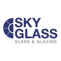 Sky Glass Ltd logo, Sky Glass Ltd contact details