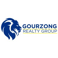 Gourzong Realty Group logo, Gourzong Realty Group contact details