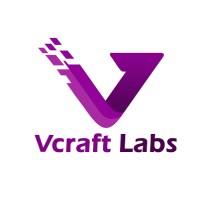 Vcraft Labs logo, Vcraft Labs contact details