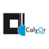 Maisons CalyOr logo, Maisons CalyOr contact details