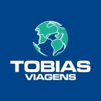 Tobias Viagens logo, Tobias Viagens contact details