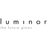 Luminor Capital Malaysia logo, Luminor Capital Malaysia contact details