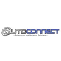 Autoconnect Ltd. logo, Autoconnect Ltd. contact details