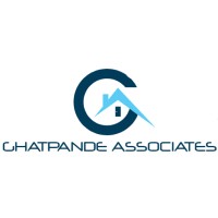 Ghatpande Associates logo, Ghatpande Associates contact details